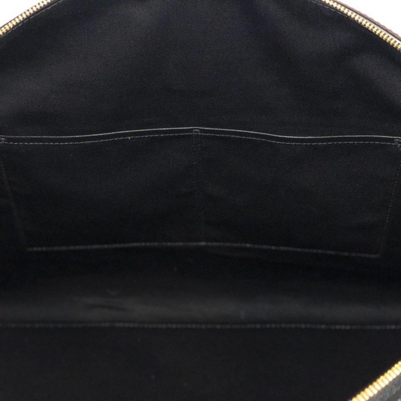 MCM Weekend bag - Picture 4 of 8